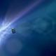 Illustration for article titled Smallville and Stargate Universe come to an end, and Neil Gaiman writes Doctor Who!